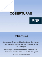 Daq Coberturas1 PDF