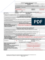 Formato de Anteproyecto de Grado Monografia-Pasantia