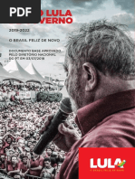 Programa de Governo 6 Final