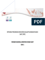 Instrumen IPKP - Dr. Djoni PDF