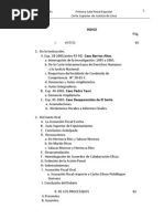Download Sentencia 1 - 500 by IDL_Reporteros SN38569987 doc pdf