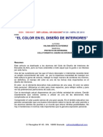 El color en el diseño de interiores.pdf