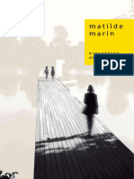 Matilde PDF