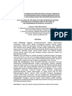 113223-ID-efektivitas-penerapan-supervisi-kepala-r.pdf