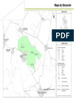 012 aljojuca.ppt