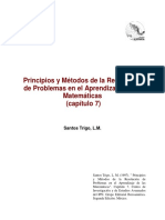 fundamentos o Principios de la RPM.pdf