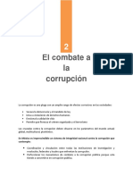 Perfil Policial_2_El Combate a La Corrupción