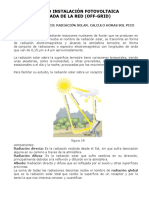 Cálculo  sistema  Fotovoltaico OFF-GRID.pdf