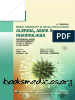 Manual Washington de alergia asma e inmunologia_booksmedicos.org.pdf