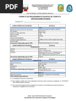 reqequipos.docx