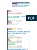 11 CLASE 4 - FACTORES FINANCIEROS - CUARTA PRACTICA.xlsx