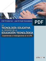 tecnol_educativa_cukierman_virgili.pdf