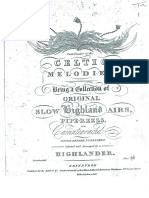 IMSLP189110-PMLP326909-Celtic_Melodies.pdf