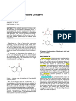 Example Report PDF