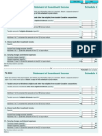 T1 Schedule 4 - Statement of Investment Income.pdf