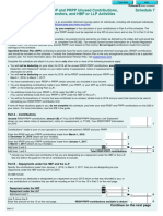 T1 Schedule 7 - RRSP and PRPP Unused Contributions, Transfers and HBP or LLP Activities.pdf