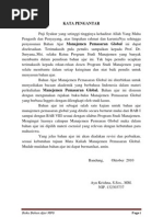 Download Ayu Krishna Ssos MM -Daftar Isi by basspolite SN38570340 doc pdf