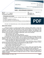 Acentuação gráfica - exercícios.pdf