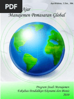 Download Ayu Krishna Ssos MM -Manajemen Pemasaran Global by basspolite SN38570361 doc pdf