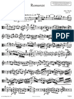 VIOLA-Bruch-ViolaRomance-Violapart.pdf