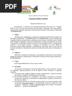 II SNEPSINAED - Edital Monitoria-com-papel-timbrado (1)