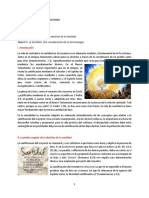 UNIDAD # 3 - Tema # 1 PDF