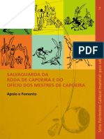 cartilha3capoeira_web.pdf