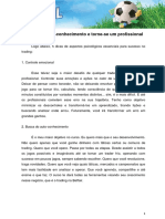 Busque o auto-conhecimento e torne-se um profissional.pdf