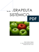 ElterapeutaSitemico.pdf