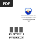 Kertas pembatas Kpaitulo