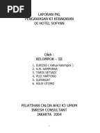 Form+Laporan+AK3+(Contoh+Format)