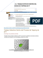 01.1.1.1.1.1.2.3.1. Trabajo Detecive Dentro Del Proceso de Tapping de Ft