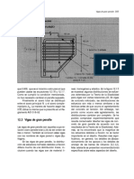 Viga de Gran Peralte