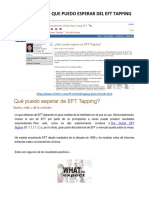 01.1.1.1.1.1.2.1. QUE PUEDO ESPERAR DEL EFT TAPPING.docx