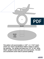 smallplaneminiclock.pdf
