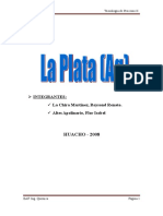 laplata-100212090017-phpapp02.doc
