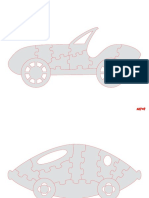 crazycarpuzzle2.pdf