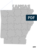 ARKANSASPUZZLE.pdf