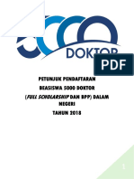 petunjuk 5000 doktor.pdf