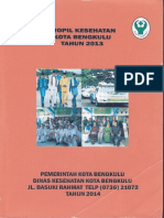 1771 Bengkulu Kota Bengkulu 2013 PDF