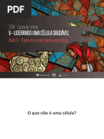 Mitologias - Roland Barthes