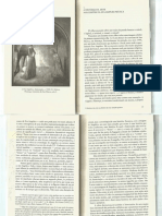 257582190-Diante-Da-Imagem-Capitulo-1-Didi-Huberman.pdf