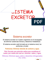 excretor16.ppt