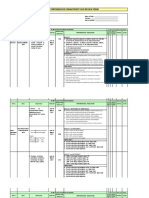 IPCRF (Modified) Blank Form 2016 for Teachers MT Edited