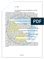 Ame PDF