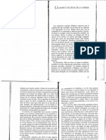 uldarico_rueda_de_la_sierra.pdf