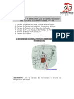 PRUEBA DE SENSORES.pdf