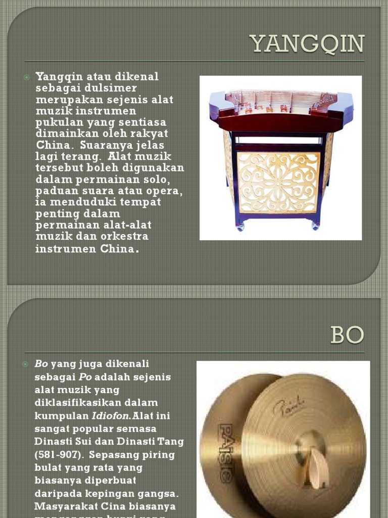 Keksa va yosh bilan porno