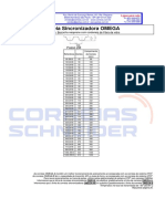 correia_sincronizadora_2mm.pdf