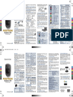 Manual Alm kl330 PT r0 2 PDF